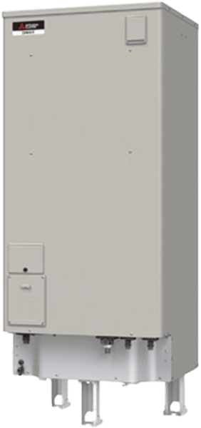 電気温水器のイメージ